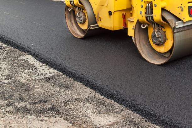 Best Driveway Pavers Near Me  in Fitchburg, MA